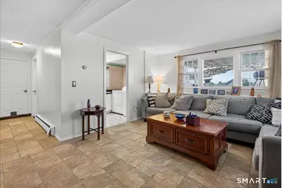 31 Longview Drive, Ridgefield, CT 06877 - Photo 39