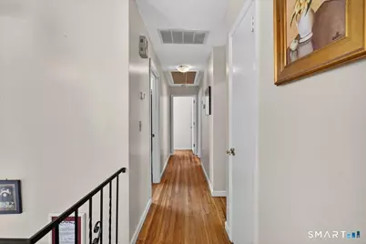 31 Longview Drive, Ridgefield, CT 06877 - Photo 27