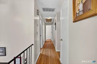 31 Longview Dr, Ridgefield, CT 06877 - Photo 27