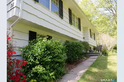 31 Longview Drive, Ridgefield, CT 06877 - Photo 5