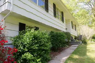 31 Longview Dr, Ridgefield, CT 06877 - Photo 5