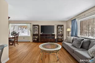 31 Longview Dr, Ridgefield, CT 06877 - Photo 11