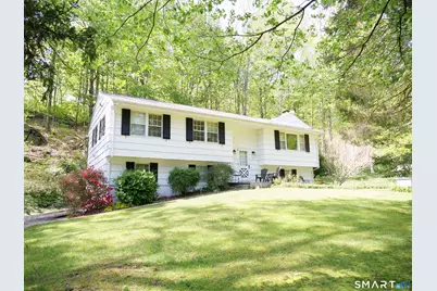31 Longview Drive, Ridgefield, CT 06877 - Photo 3