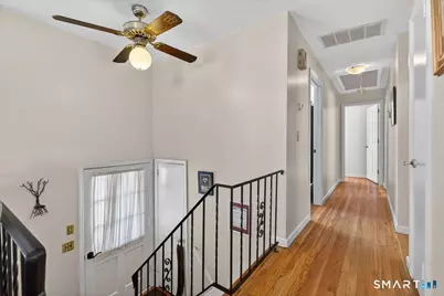 31 Longview Drive, Ridgefield, CT 06877 - Photo 23
