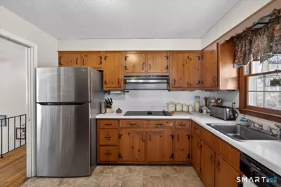 31 Longview Drive, Ridgefield, CT 06877 - Photo 23