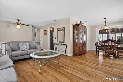 31 Longview Drive, Ridgefield, CT 06877 - Photo 13