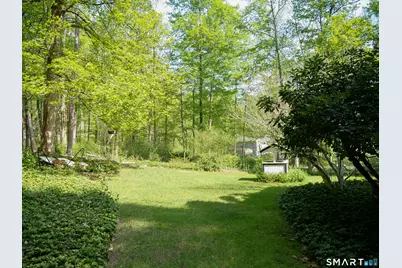 31 Longview Drive, Ridgefield, CT 06877 - Photo 7