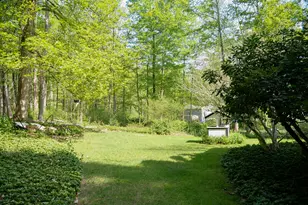 31 Longview Dr, Ridgefield, CT 06877 - Photo 7