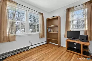31 Longview Dr, Ridgefield, CT 06877 - Photo 35