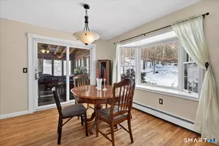 31 Longview Dr, Ridgefield, CT 06877 - Photo 15