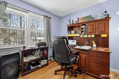 31 Longview Drive, Ridgefield, CT 06877 - Photo 37