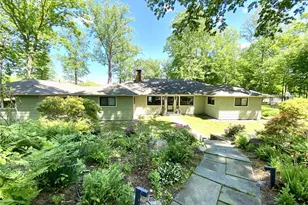 321 W Shore Rd, Washington, CT 06777 - Photo 31