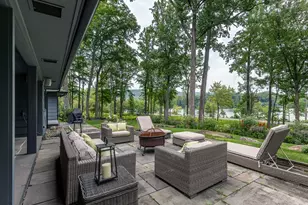 321 W Shore Rd, Washington, CT 06777 - Photo 35