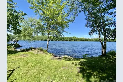 321 West Shore Road, Washington, CT 06777 - Photo 3