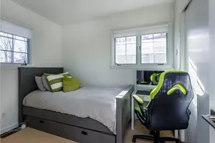 321 W Shore Rd, Washington, CT 06777 - Photo 23