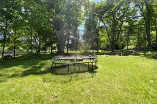 321 W Shore Rd, Washington, CT 06777 - Photo 33