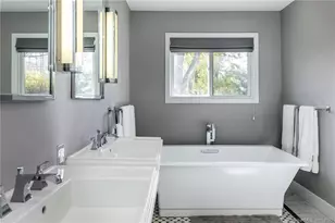 321 W Shore Rd, Washington, CT 06777 - Photo 17