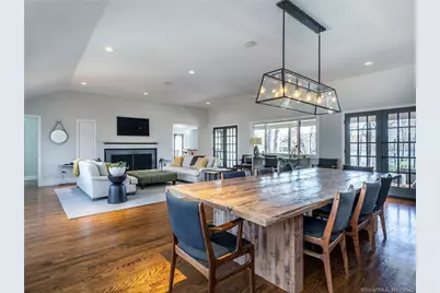 321 West Shore Road, Washington, CT 06777 - Photo 11