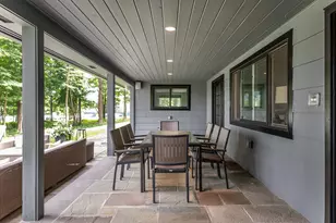 321 W Shore Rd, Washington, CT 06777 - Photo 37