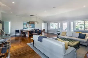 321 W Shore Rd, Washington, CT 06777 - Photo 9