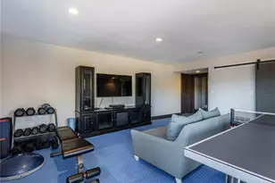 321 W Shore Rd, Washington, CT 06777 - Photo 27