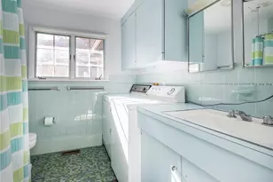 321 W Shore Rd, Washington, CT 06777 - Photo 25