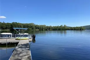 321 W Shore Rd, Washington, CT 06777 - Photo 37