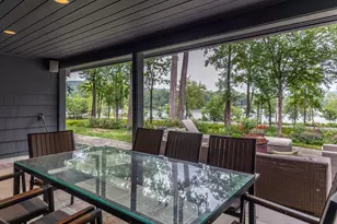 321 W Shore Rd, Washington, CT 06777 - Photo 3