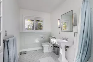 321 W Shore Rd, Washington, CT 06777 - Photo 17