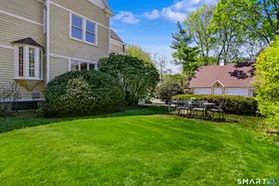 462 Riverside Ave, Westport, CT 06880 - Photo 29