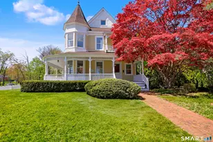 462 Riverside Ave, Westport, CT 06880 - Photo 33