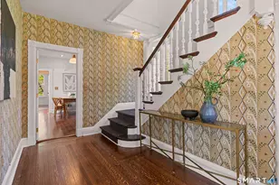 462 Riverside Ave, Westport, CT 06880 - Photo 5