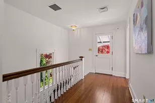 462 Riverside Ave, Westport, CT 06880 - Photo 17