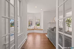 462 Riverside Ave, Westport, CT 06880 - Photo 7