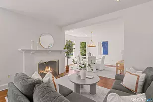 462 Riverside Ave, Westport, CT 06880 - Photo 9
