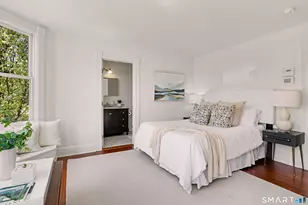 462 Riverside Ave, Westport, CT 06880 - Photo 19