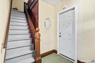 39 Goodwin St, Bristol, CT 06010 - Photo 3