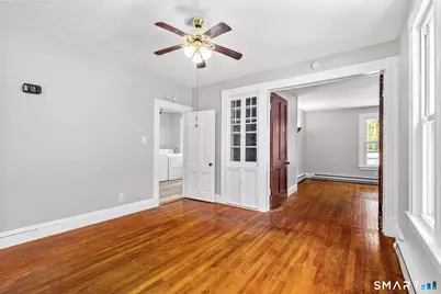 39 Goodwin Street #1, Bristol, CT 06010 - Photo 13