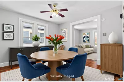 39 Goodwin Street #1, Bristol, CT 06010 - Photo 15