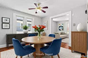 39 Goodwin St, Bristol, CT 06010 - Photo 15