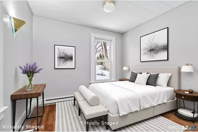 39 Goodwin Street #1, Bristol, CT 06010 - Photo 25