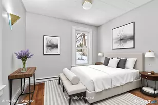 39 Goodwin St, Bristol, CT 06010 - Photo 25