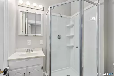 39 Goodwin Street #1, Bristol, CT 06010 - Photo 11