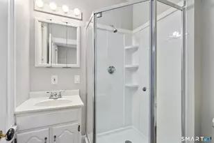 39 Goodwin St, Bristol, CT 06010 - Photo 11