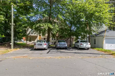 39 Goodwin Street #1, Bristol, CT 06010 - Photo 29