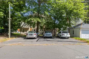 39 Goodwin St, Bristol, CT 06010 - Photo 29