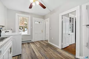 39 Goodwin St, Bristol, CT 06010 - Photo 9