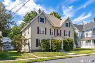 39 Goodwin St, Bristol, CT 06010 - Photo 27