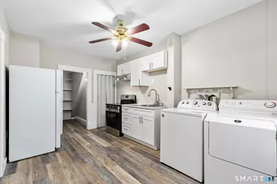 39 Goodwin Street #1, Bristol, CT 06010 - Photo 5