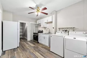 39 Goodwin St, Bristol, CT 06010 - Photo 5